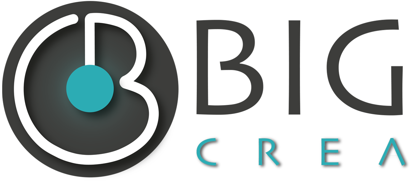Bigcrea Commerce